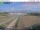 Webcam in Ludwigsburg, 18.3 km