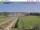 Webcam in Ludwigsburg, 5.5 mi away