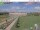 Webcam in Ludwigsburg, 1.2 mi away