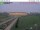 Webcam in Ludwigsburg, 5.7 mi away