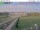 Webcam in Ludwigsburg, 18.3 km