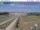 Webcam in Ludwigsburg, 5.8 mi away