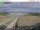 Webcam in Ludwigsburg, 18.3 km