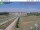 Webcam in Ludwigsburg, 10.3 km entfernt