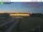 Webcam in Ludwigsburg, 7.5 mi away