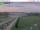 Webcam in Ludwigsburg, 1.5 km