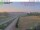 Webcam in Ludwigsburg, 8.4 mi away