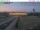 Webcam in Ludwigsburg, 12.3 km