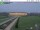 Webcam in Ludwigsburg, 5.6 mi away