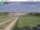 Webcam in Ludwigsburg, 6.3 mi away