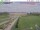 Webcam in Ludwigsburg, 5.6 mi away