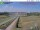 Webcam in Ludwigsburg, 16.3 km