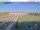 Webcam in Ludwigsburg, 13.8 km