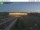 Webcam in Ludwigsburg, 10.2 km