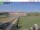 Webcam in Ludwigsburg, 10.2 km