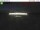 Webcam in Ludwigsburg, 8.4 mi away
