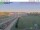 Webcam in Ludwigsburg, 19.1 km entfernt
