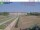 Webcam in Ludwigsburg, 26.5 km