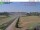 Webcam in Ludwigsburg, 8.3 mi away