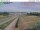 Webcam in Ludwigsburg, 5.7 mi away