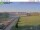 Webcam in Ludwigsburg, 13.7 km entfernt