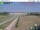 Webcam in Ludwigsburg, 22.5 km