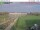 Webcam in Ludwigsburg, 32.2 km entfernt