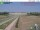 Webcam in Ludwigsburg, 11.3 mi away