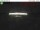 Webcam in Ludwigsburg, 7.4 mi away