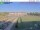 Webcam in Ludwigsburg, 11.3 mi away