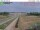 Webcam in Ludwigsburg, 5.6 mi away
