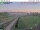 Webcam in Ludwigsburg, 5.7 mi away
