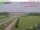 Webcam in Ludwigsburg, 11.3 mi away