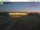 Webcam in Ludwigsburg, 15.9 km entfernt