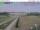 Webcam in Ludwigsburg, 29.4 km