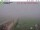 Webcam in Ludwigsburg, 16.4 km