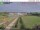 Webcam in Ludwigsburg, 10.3 mi away