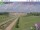 Webcam in Ludwigsburg, 7.6 mi away