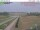 Webcam in Ludwigsburg, 14.5 km