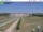 Webcam in Ludwigsburg, 6.3 mi away