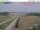 Webcam in Ludwigsburg, 29.4 km