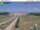 Webcam in Ludwigsburg, 8.5 mi away