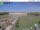 Webcam in Ludwigsburg, 26.5 km