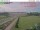 Webcam in Ludwigsburg, 14.5 km
