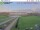 Webcam in Ludwigsburg, 8 km