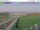 Webcam in Ludwigsburg, 8.6 mi away