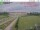 Webcam in Ludwigsburg, 8.4 mi away