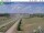 Webcam in Ludwigsburg, 10.6 mi away