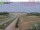 Webcam in Ludwigsburg, 12.2 mi away