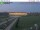 Webcam in Ludwigsburg, 22.3 km